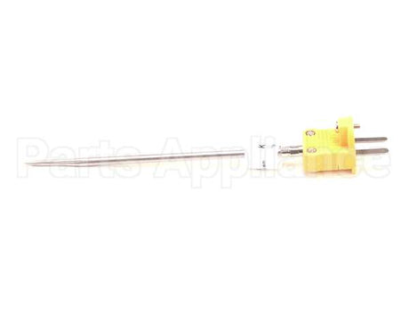 51337-K Cooper Atkins Duraneedle Probe Direct Connect Type K W