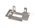 51337.0002 Bunn Bracket Weldment, Cba