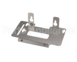 51337.0002 Bunn Bracket Weldment, Cba