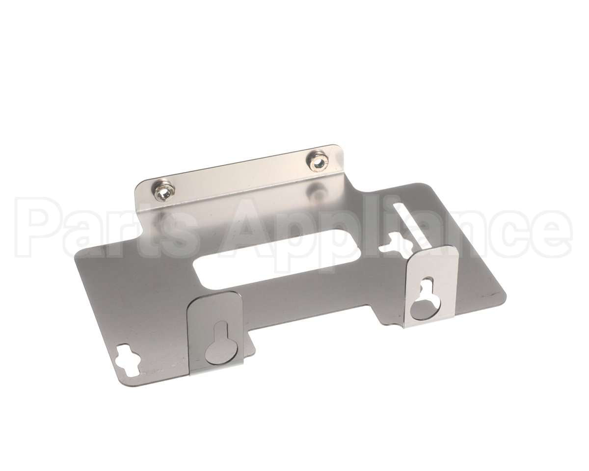 51337.0002 Bunn Bracket Weldment, Cba