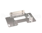 51337.0002 Bunn Bracket Weldment, Cba