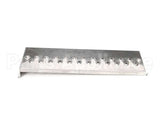 51356 Middleby Plate,Otr L5Gn W/2 Rows Ps520