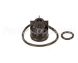 51357.1000 Bunn Kit, Steam Wand Checkvalve