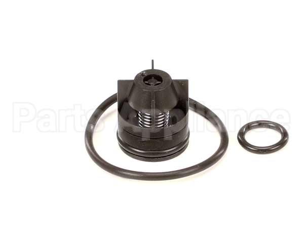 51357.1000 Bunn Kit, Steam Wand Checkvalve