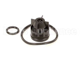 51357.1000 Bunn Kit, Steam Wand Checkvalve