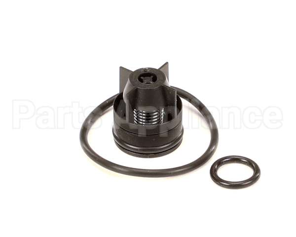 51357.1000 Bunn Kit, Steam Wand Checkvalve