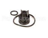 51357.1000 Bunn Kit, Steam Wand Checkvalve