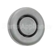 513574 Compatible Champion Bearing With Rubber Housi Ng
