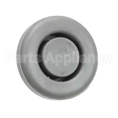 513574 Compatible Champion Bearing With Rubber Housi Ng