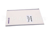 513659 Stoelting Service Manual F231