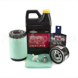 5136B Briggs & Stratton Maintenance Kit