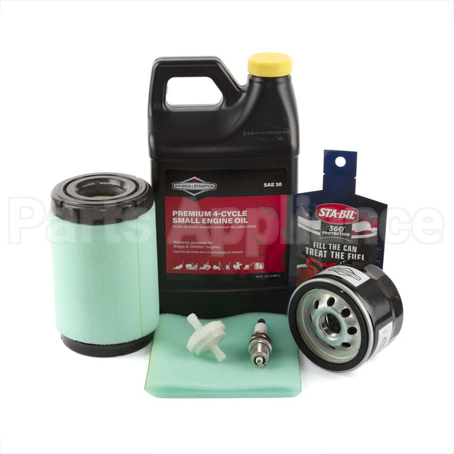5136B Briggs & Stratton Maintenance Kit