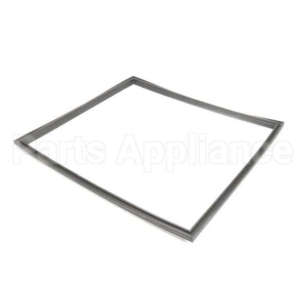 51371 Compatible Blodgett Gasket, Hv50E Door