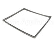 51371 Blodgett Gasket,Hv50E Door