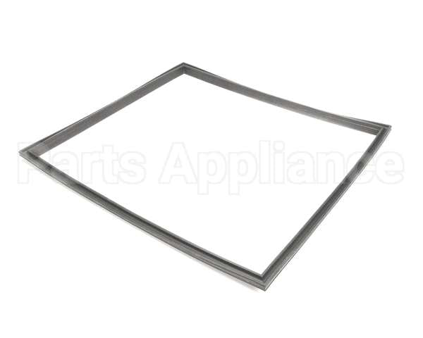 51371 Blodgett Gasket,Hv50E Door