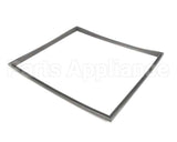 51371 Blodgett Gasket,Hv50E Door