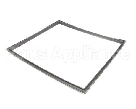 51371 Blodgett Gasket,Hv50E Door