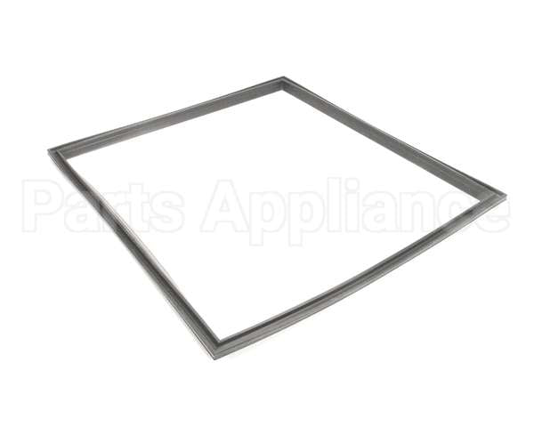 51371 Blodgett Gasket,Hv50E Door