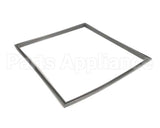 51371 Blodgett Gasket,Hv50E Door
