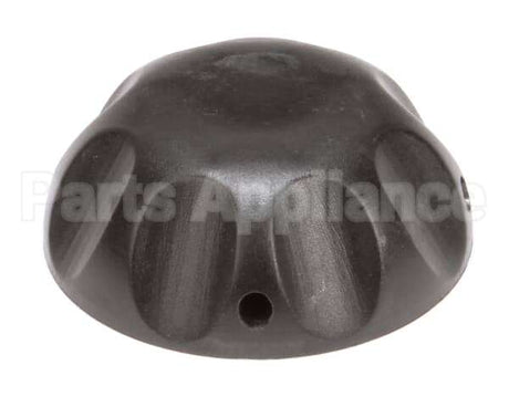 51372 Blodgett Large Oven Knob, No Arrow