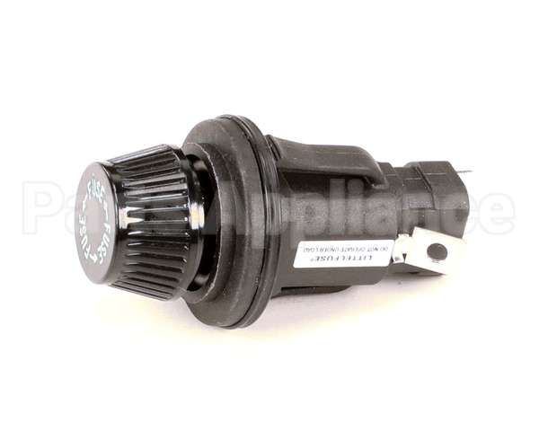 513790 Low Temp Industries Fuseholder(1/2-15 Amp - 600V)