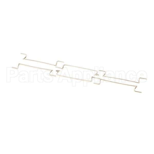 51380 Compatible Middleby Kit.master Link Sib Ps54 0