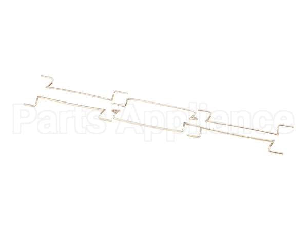 51380 Middleby Kit.master Link Sib Ps540