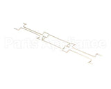 51380 Middleby Kit.master Link Sib Ps540