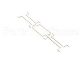 51380 Middleby Kit.master Link Sib Ps540