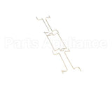 51380 Middleby Kit.master Link Sib Ps540