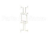 51380 Middleby Kit.master Link Sib Ps540