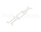 51380 Middleby Kit.master Link Sib Ps540