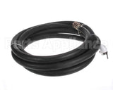 51382 Blodgett Drain Hose Assembly 20
