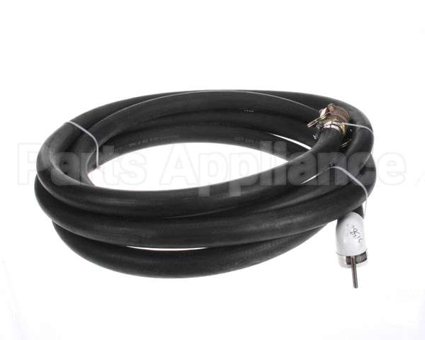 51382 Blodgett Drain Hose Assembly 20