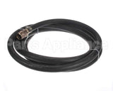 51382 Blodgett Drain Hose Assembly 20
