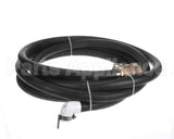 51382 Blodgett Drain Hose Assembly 20