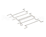 51382 Middleby Kit,Master Link Spb Ps540