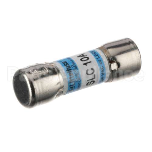 513860 Low Temp Industries Fuse, 10 Amp