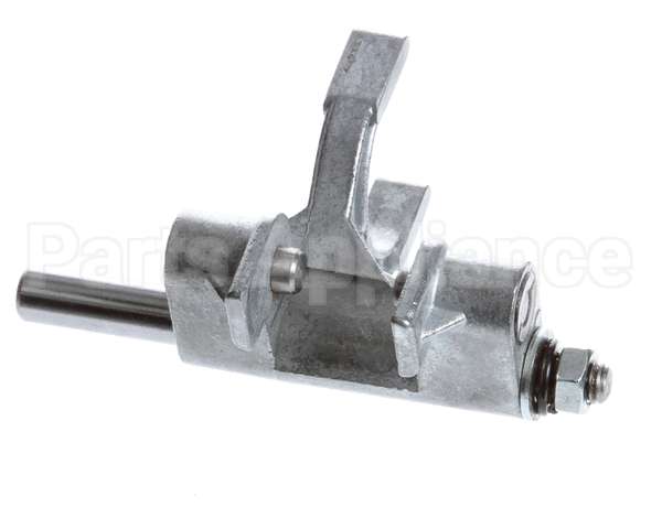 X10111-116 Globe Shifter Yoke Assembly