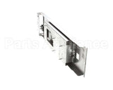 51398 Blodgett Control Panel Assembly,Iq2 B.k.
