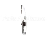 51398 Blodgett Control Panel Assembly,Iq2 B.k.