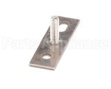 51398.0000 Middleby Assemblyend Plug Mtg Bracket .875