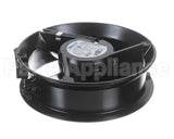 51399 Middleby Fan,Cooling 230V 295 Cfm