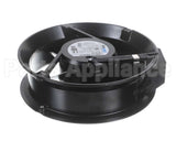 51399 Middleby Fan,Cooling 230V 295 Cfm