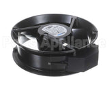 51399 Middleby Fan,Cooling 230V 295 Cfm