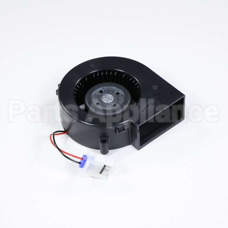 WR60X10330 GE Blower Fan Duct