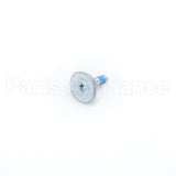 W10752189 Whirlpool Screw