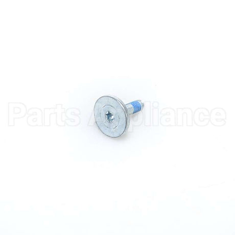 W10752189 Whirlpool Screw