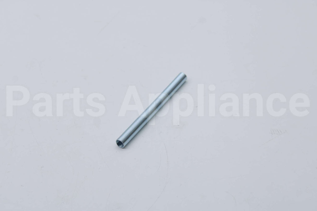 807688301 Frigidaire Spring