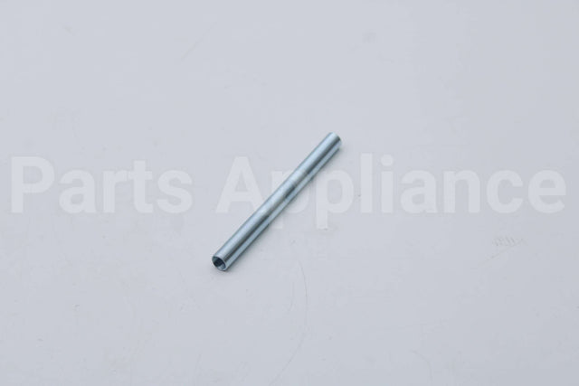 807688301 Frigidaire Spring